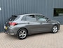 Citroën C4 1.2 PureTech Feel Collection AUTOMAAT!/NAVI!/APK!/