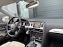 Audi A6 Avant 5.2 FSI S6 Advance