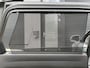 Audi A6 Avant 5.2 FSI S6 Advance