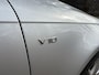 Audi A6 Avant 5.2 FSI S6 Advance