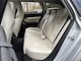 Audi A6 Avant 5.2 FSI S6 Advance