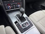 Audi A6 Avant 5.2 FSI S6 Advance