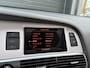 Audi A6 Avant 5.2 FSI S6 Advance