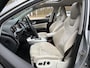 Audi A6 Avant 5.2 FSI S6 Advance