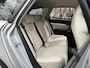 Audi A6 Avant 5.2 FSI S6 Advance
