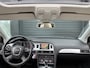 Audi A6 Avant 5.2 FSI S6 Advance