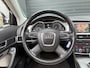 Audi A6 Avant 5.2 FSI S6 Advance