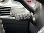 Audi A6 Avant 5.2 FSI S6 Advance