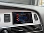 Audi A6 Avant 5.2 FSI S6 Advance