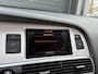 Audi A6 Avant 5.2 FSI S6 Advance
