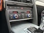Audi A6 Avant 5.2 FSI S6 Advance
