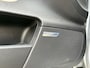 Audi A6 Avant 5.2 FSI S6 Advance