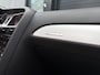 Audi A6 Avant 5.2 FSI S6 Advance