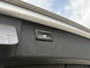 Audi A6 Avant 5.2 FSI S6 Advance