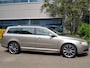 Volvo V70 D3 5-Cil Navi Trekhaak 18"Vlg BlueTooth