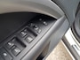 Volvo V70 D3 5-Cil Navi Trekhaak 18"Vlg BlueTooth