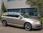 Volvo V70 D3 5-Cil Navi Trekhaak 18"Vlg BlueTooth