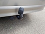Volvo V70 D3 5-Cil Navi Trekhaak 18"Vlg BlueTooth