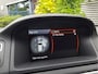 Volvo V70 D3 5-Cil Navi Trekhaak 18"Vlg BlueTooth