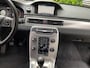 Volvo V70 D3 5-Cil Navi Trekhaak 18"Vlg BlueTooth
