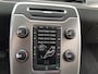 Volvo V70 D3 5-Cil Navi Trekhaak 18"Vlg BlueTooth