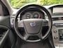 Volvo V70 D3 5-Cil Navi Trekhaak 18"Vlg BlueTooth