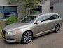 Volvo V70 D3 5-Cil Navi Trekhaak 18"Vlg BlueTooth