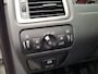 Volvo V70 D3 5-Cil Navi Trekhaak 18"Vlg BlueTooth