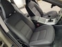 Volvo V70 D3 5-Cil Navi Trekhaak 18"Vlg BlueTooth