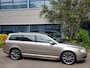 Volvo V70 D3 5-Cil Navi Trekhaak 18"Vlg BlueTooth