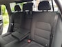 Volvo V70 D3 5-Cil Navi Trekhaak 18"Vlg BlueTooth
