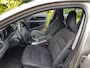 Volvo V70 D3 5-Cil Navi Trekhaak 18"Vlg BlueTooth