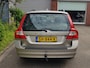 Volvo V70 D3 5-Cil Navi Trekhaak 18"Vlg BlueTooth