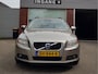 Volvo V70 D3 5-Cil Navi Trekhaak 18"Vlg BlueTooth
