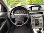 Volvo V70 D3 5-Cil Navi Trekhaak 18"Vlg BlueTooth