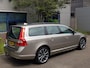 Volvo V70 D3 5-Cil Navi Trekhaak 18"Vlg BlueTooth