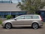 Volvo V70 D3 5-Cil Navi Trekhaak 18"Vlg BlueTooth