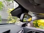 Volvo V70 D3 5-Cil Navi Trekhaak 18"Vlg BlueTooth