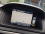 Volvo V70 D3 5-Cil Navi Trekhaak 18"Vlg BlueTooth