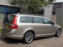 Volvo V70 D3 5-Cil Navi Trekhaak 18"Vlg BlueTooth