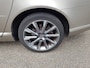Volvo V70 D3 5-Cil Navi Trekhaak 18"Vlg BlueTooth