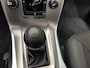 Volvo V70 D3 5-Cil Navi Trekhaak 18"Vlg BlueTooth
