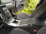 Volvo V70 D3 5-Cil Navi Trekhaak 18"Vlg BlueTooth