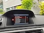 Volvo V70 D3 5-Cil Navi Trekhaak 18"Vlg BlueTooth