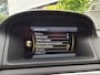 Volvo V70 D3 5-Cil Navi Trekhaak 18"Vlg BlueTooth