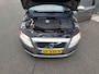 Volvo V70 D3 5-Cil Navi Trekhaak 18"Vlg BlueTooth