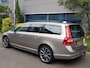 Volvo V70 D3 5-Cil Navi Trekhaak 18"Vlg BlueTooth