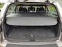 Volvo V70 D3 5-Cil Navi Trekhaak 18"Vlg BlueTooth