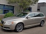 Volvo V70 D3 5-Cil Navi Trekhaak 18"Vlg BlueTooth