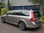 Volvo V70 D3 5-Cil Navi Trekhaak 18"Vlg BlueTooth